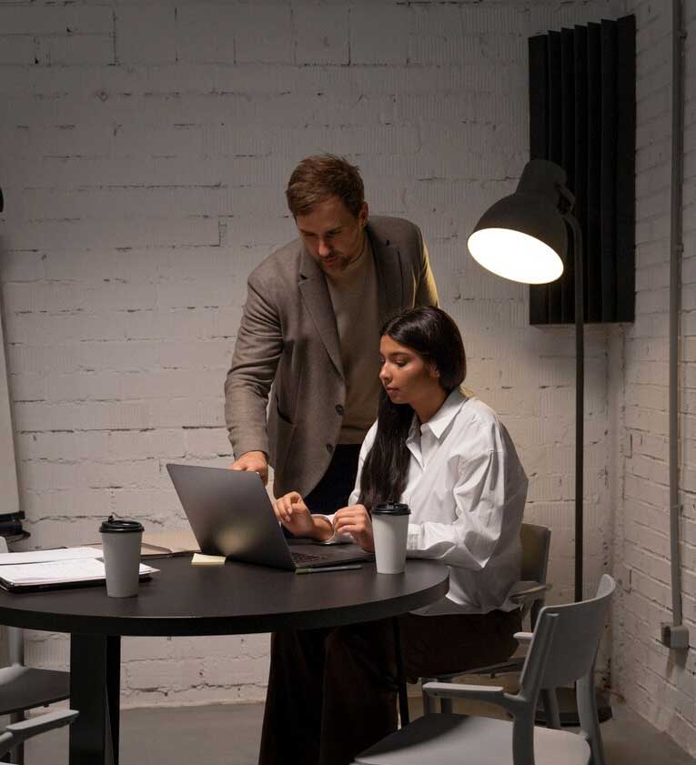 DIGILIA%20–%20Your%20world