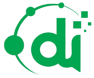 DIGILIA%20–%20Your%20world