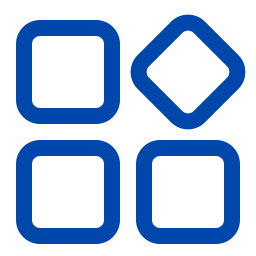 DIGILIA%20–%20Your%20world