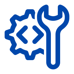 DIGILIA%20–%20Your%20world