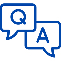 DIGILIA%20–%20Your%20world