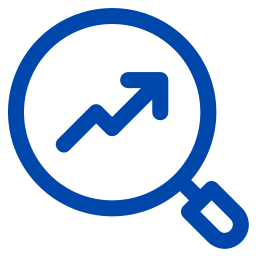 DIGILIA%20–%20Your%20world