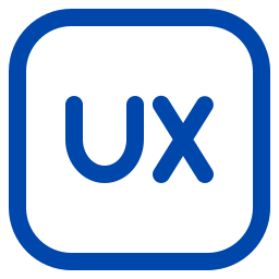 DIGILIA%20–%20Your%20world