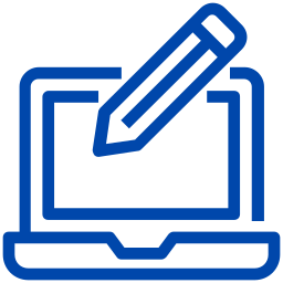 DIGILIA%20–%20Your%20world