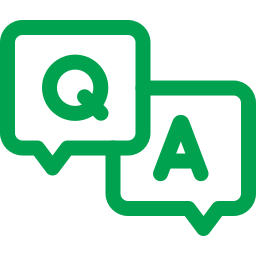 DIGILIA%20–%20Your%20world