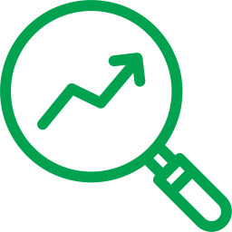 DIGILIA%20–%20Your%20world