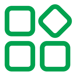 DIGILIA%20–%20Your%20world