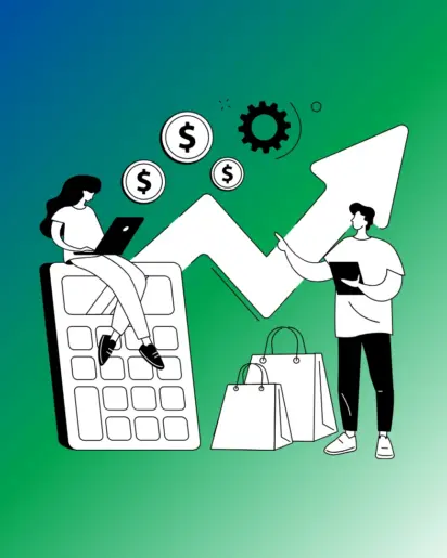 How a Professional Website Can Double Your Customer Conversions