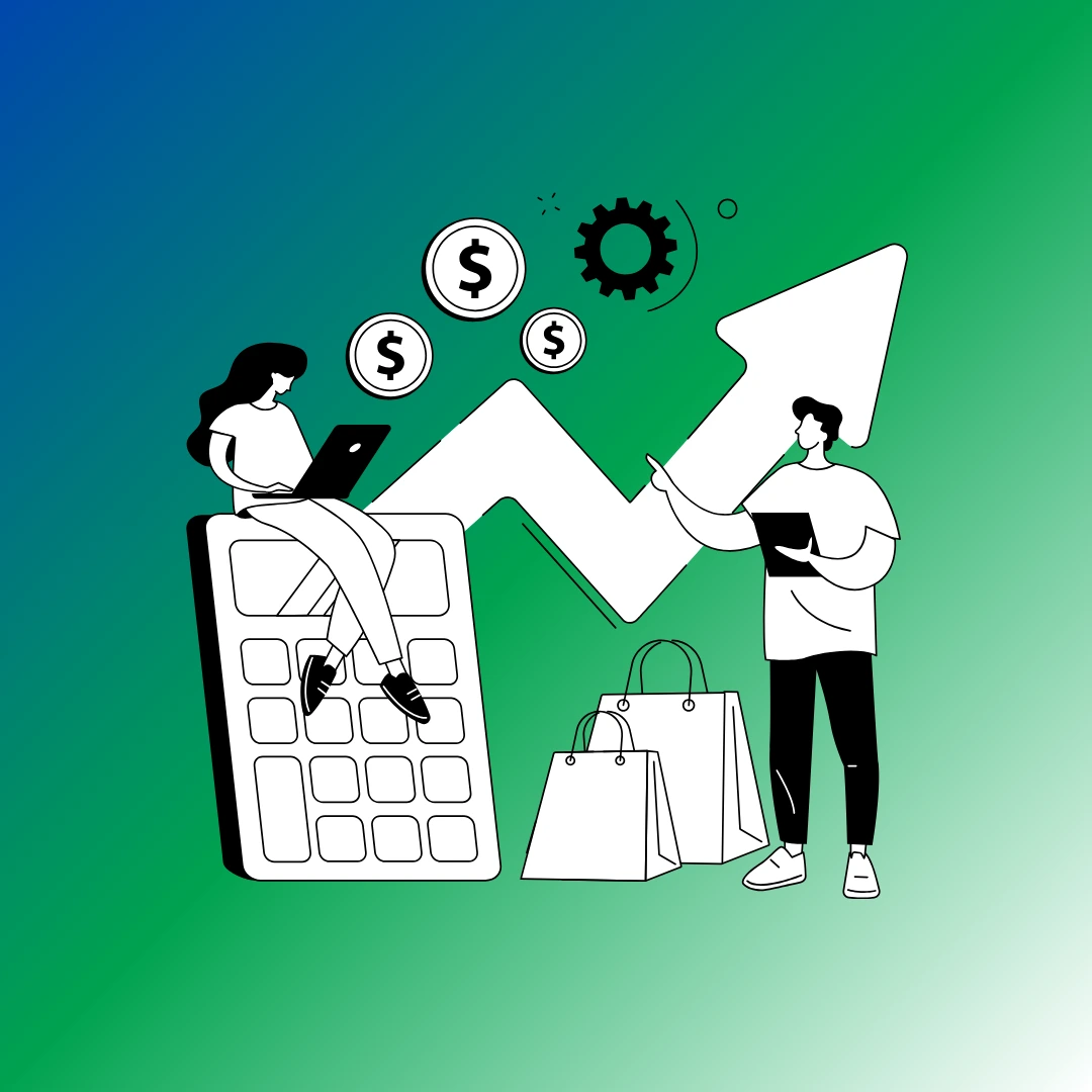 How a Professional Website Can Double Your Customer Conversions