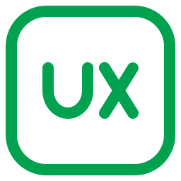 DIGILIA%20–%20Your%20world