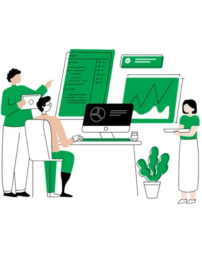 The Real Cost of Not Having a Website as a Business Owner