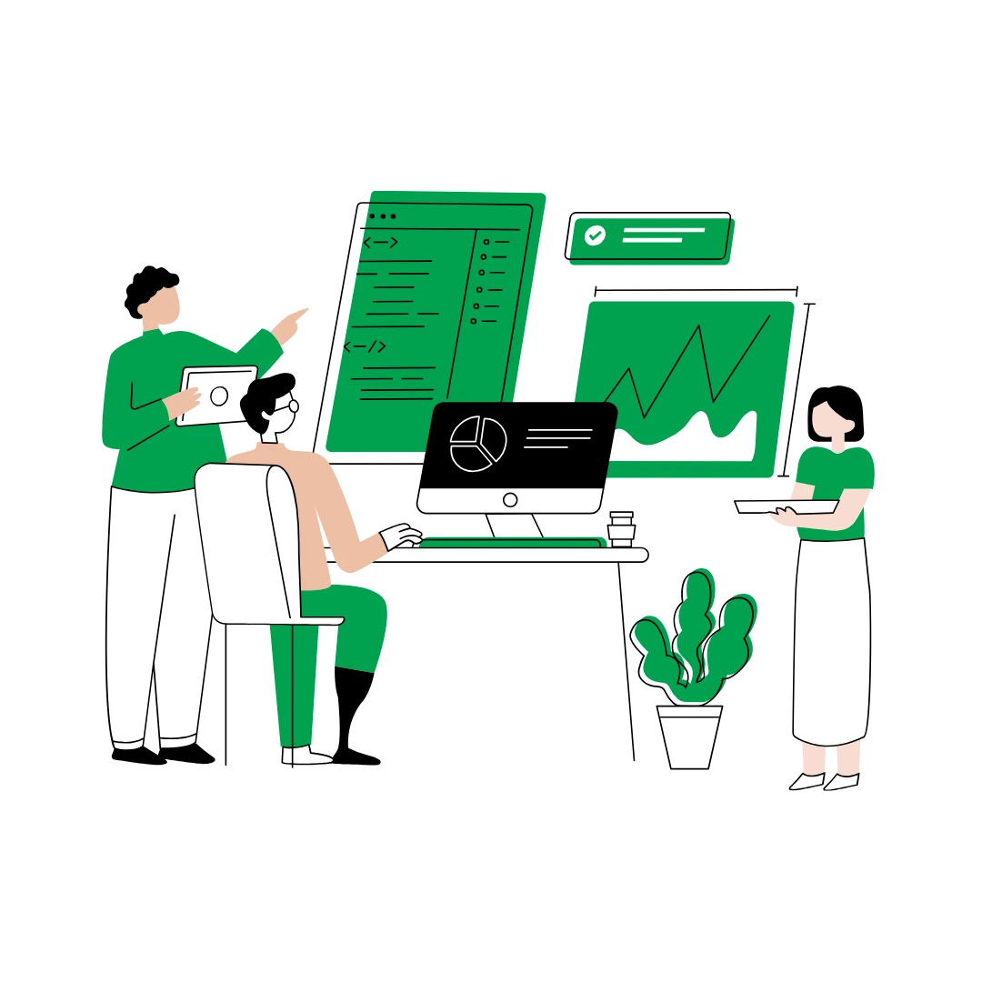 The Real Cost of Not Having a Website as a Business Owner