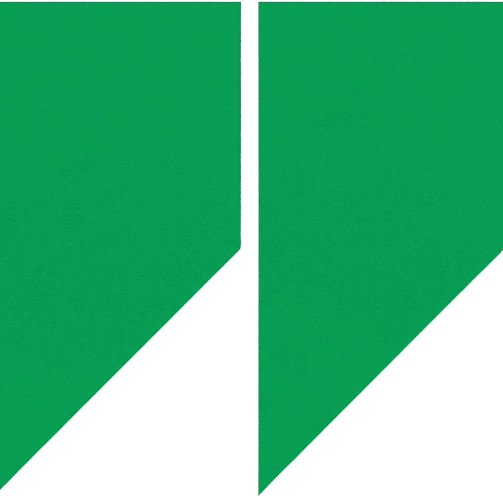 DIGILIA%20–%20Your%20world